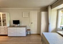 2-к квартира, 45 м&sup2, 5/5 эт., Королёв, Болдырева, 10 - фото 7